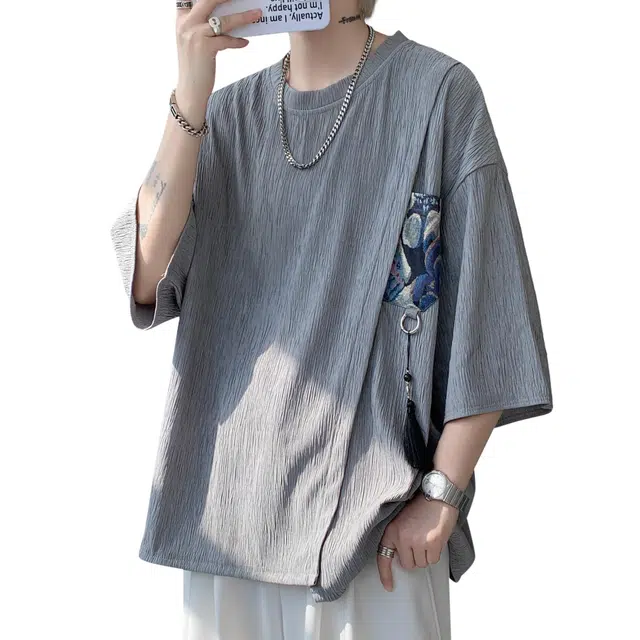 SXSY T