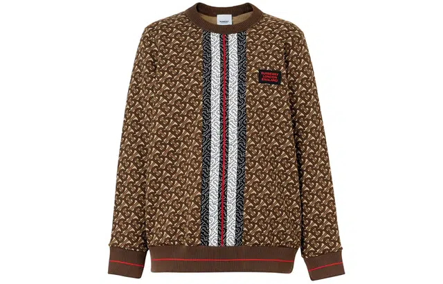 Burberry TB