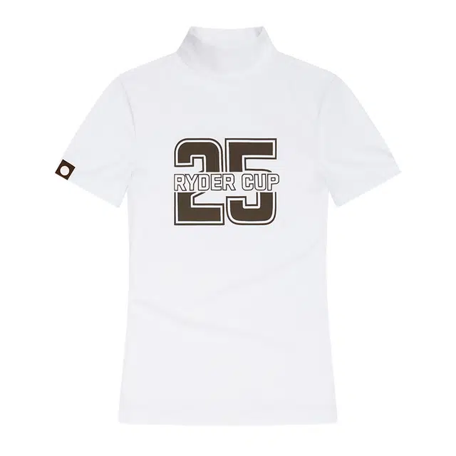 RYDER CUP SS24 T