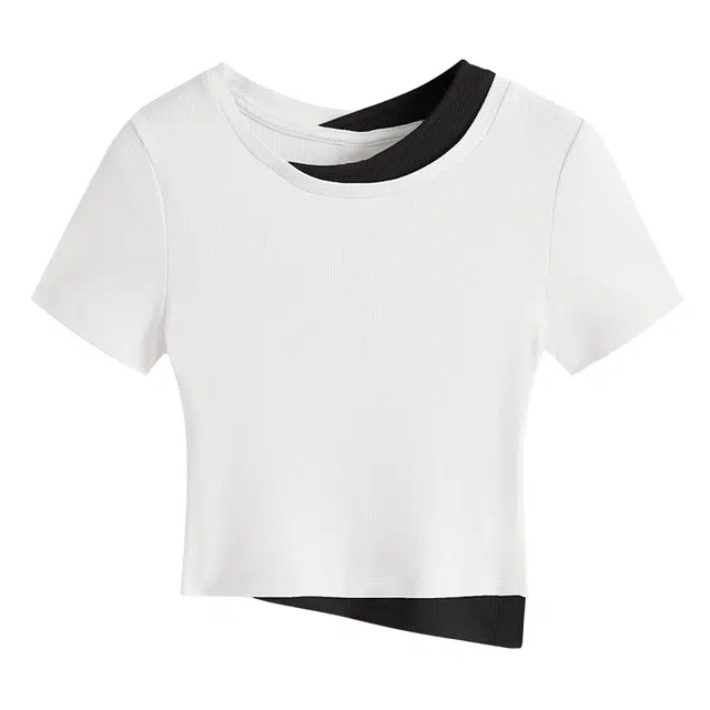 HANDAIWEI T