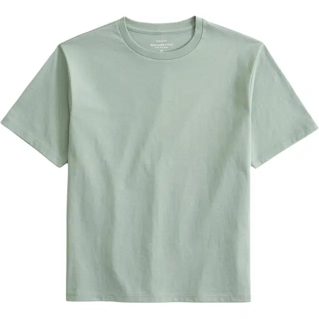 AbercrombieFitch T