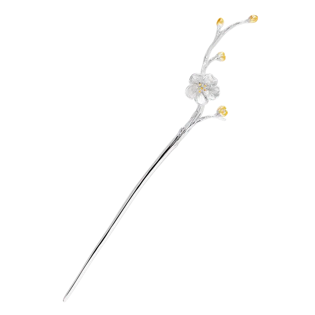 s925