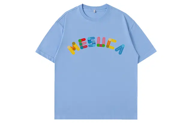 MESUCA logoT
