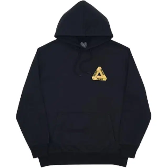 PALACE