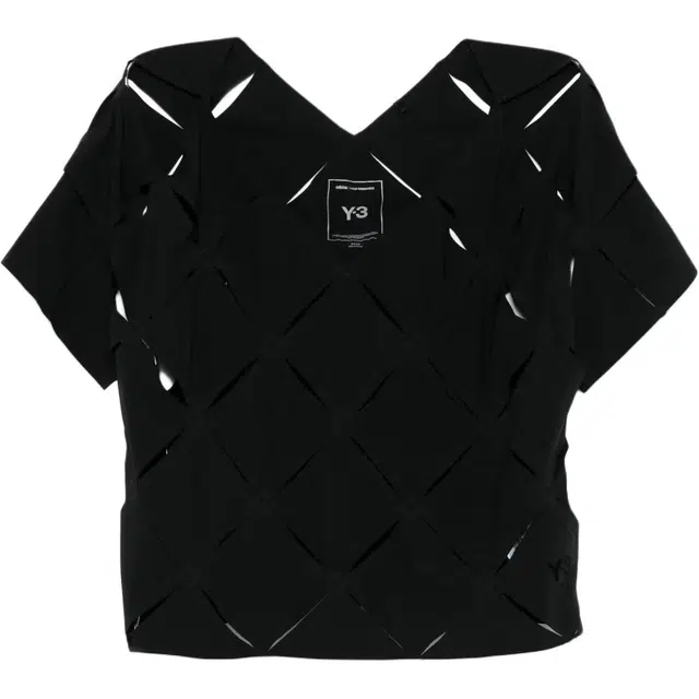 Y-3 V T