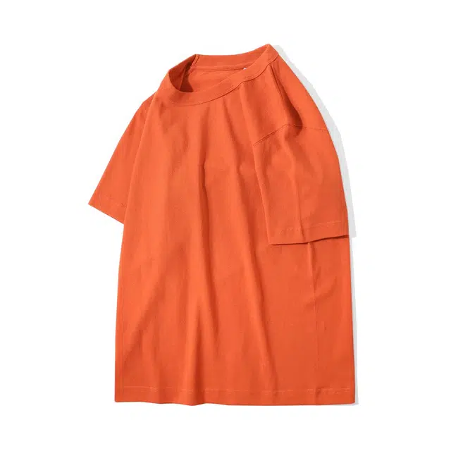 250G T
