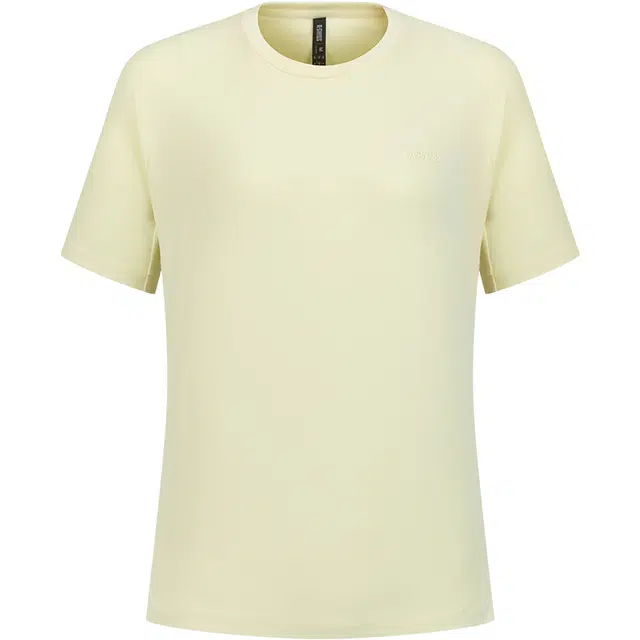 KSWISS WEISS T 707-K41M-LYL1