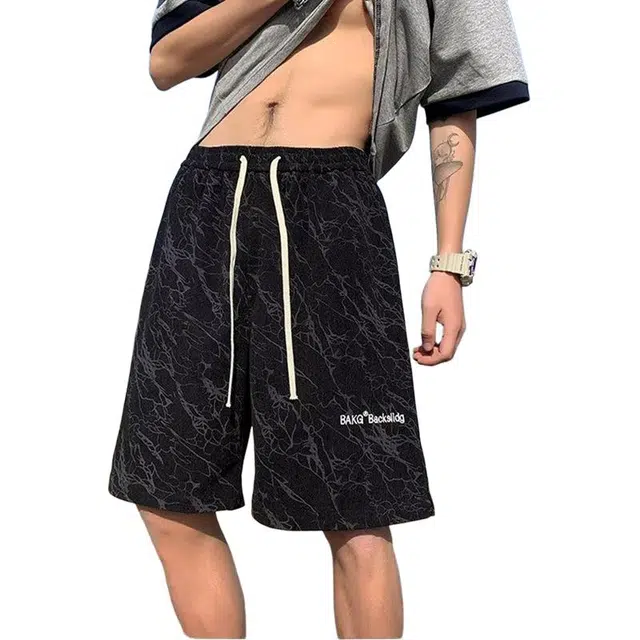 VIPGOOSE oversize