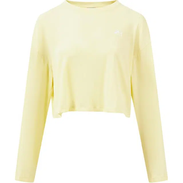PONY LIFE T