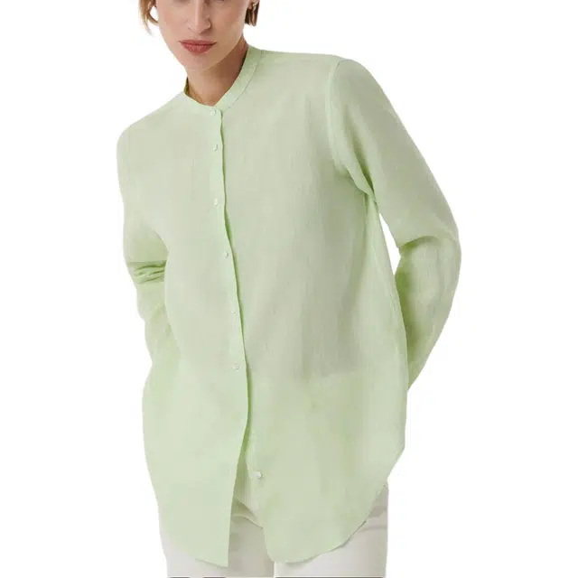 XACUS SS24