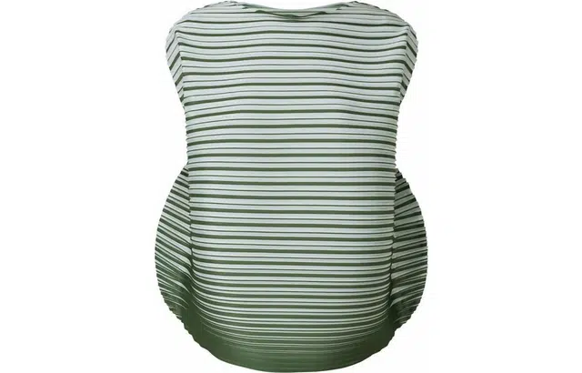 PLEATS PLEASE ISSEY MIYAKE SS22