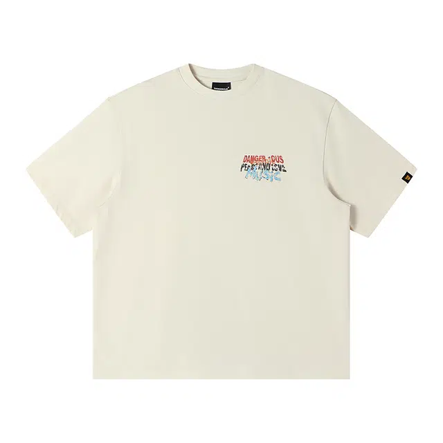 DANGEROUSPEOPLE T