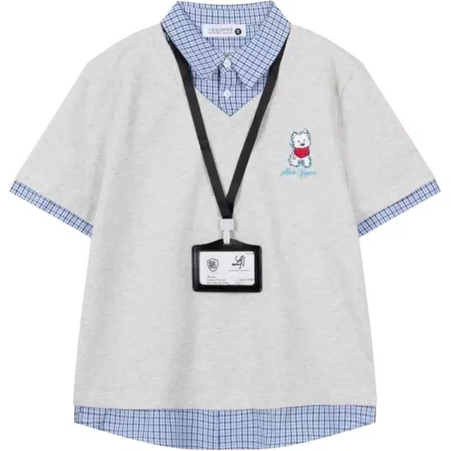 Polo T