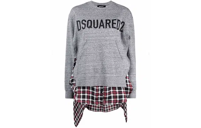 DSQUARED 2 Logo