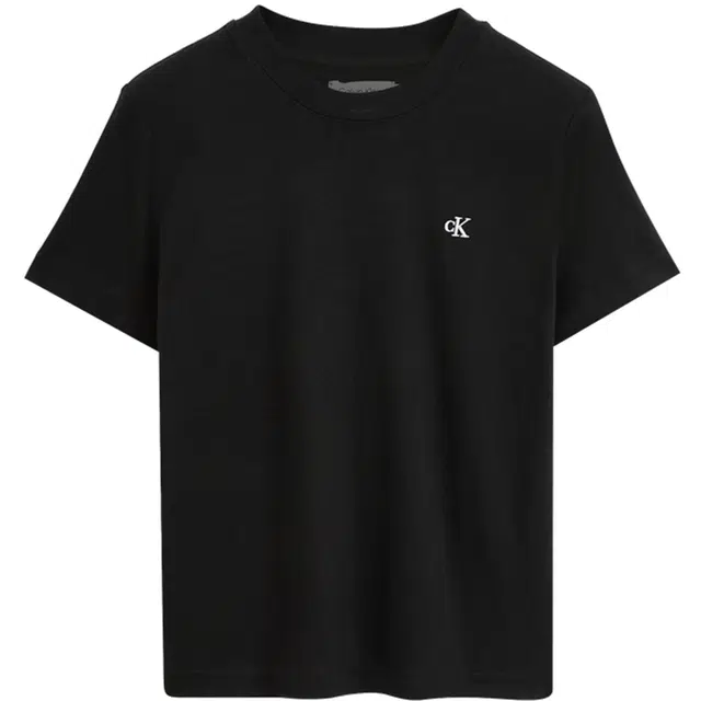 CKCalvin Klein T