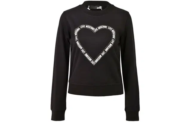 MOSCHINO
