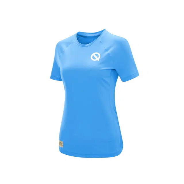 qinkung T