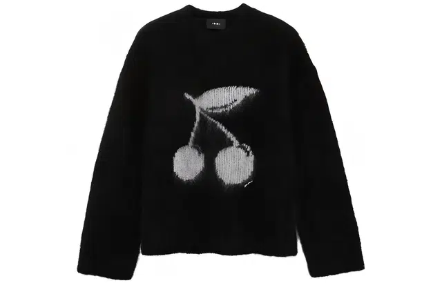 IMMI FW23