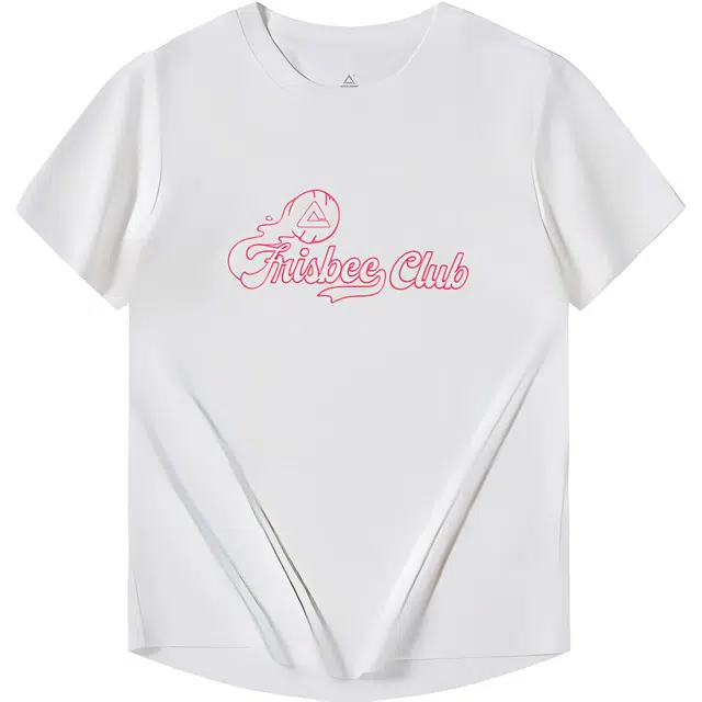 NICE T