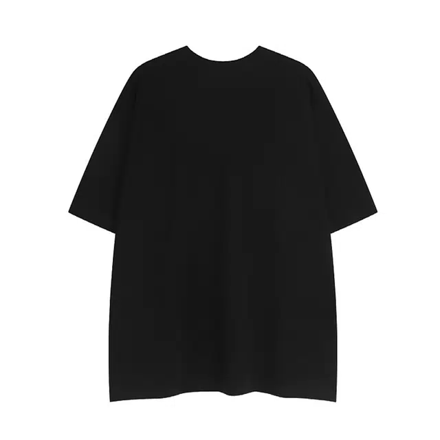 Fakeyoung T