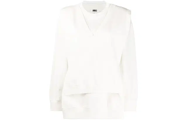 MM6 Maison Margiela FW21