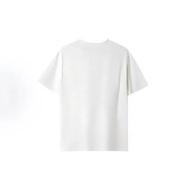 aimilian T
