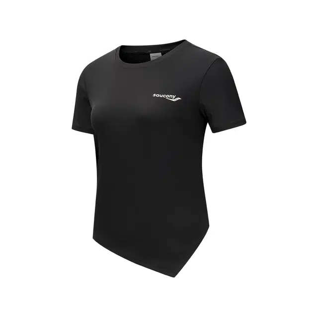 Saucony T