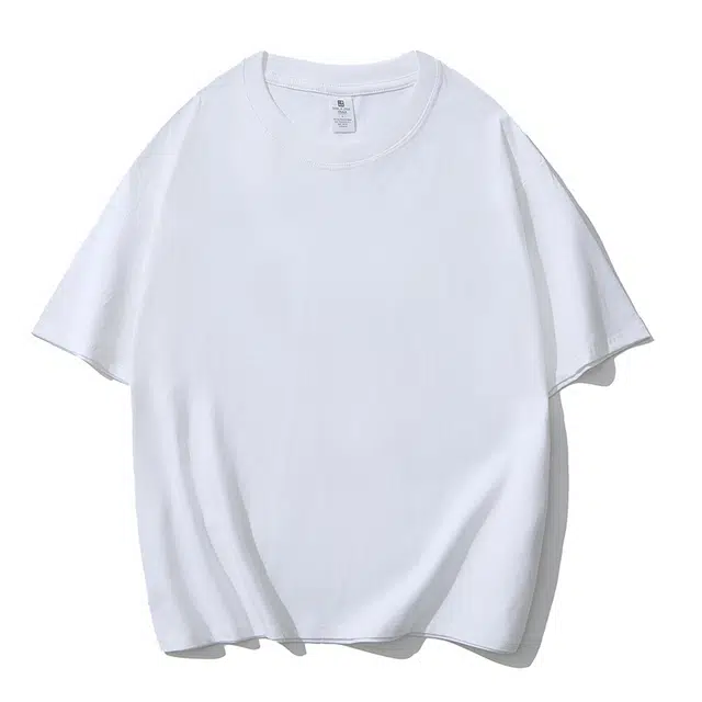 PIERRE CARDIN T