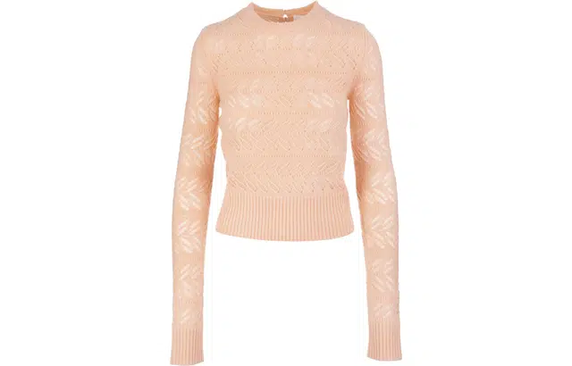 SportMax