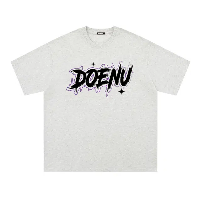 DOENU T