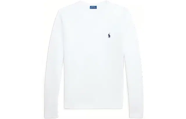 Polo Ralph Lauren SS23 LogoT