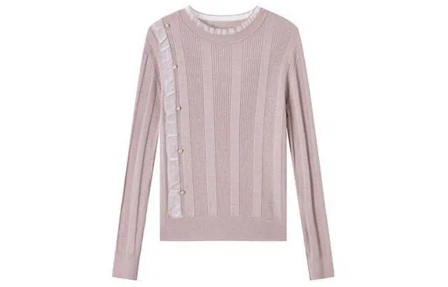 FINITY FW23