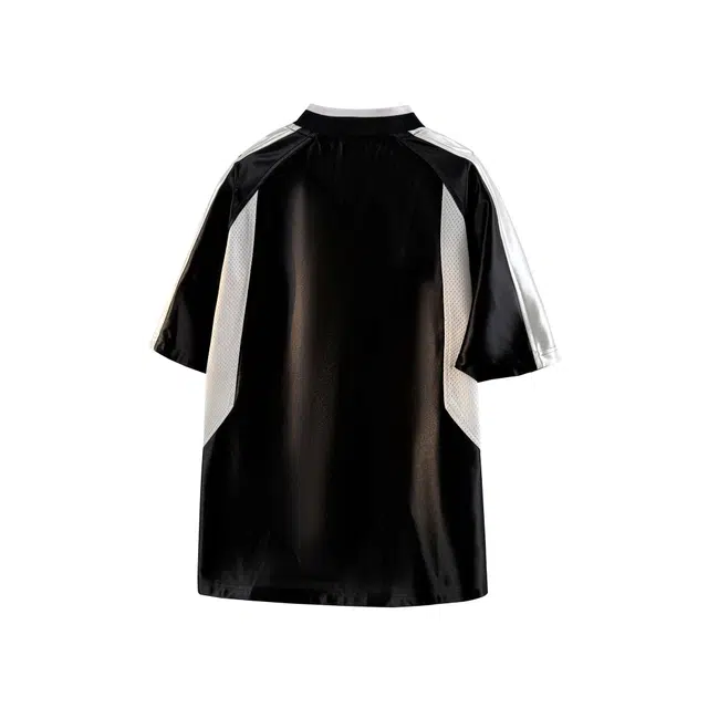 ATLETICO DE MADRID 1903 T