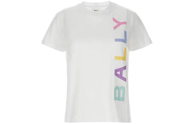 BALLY T