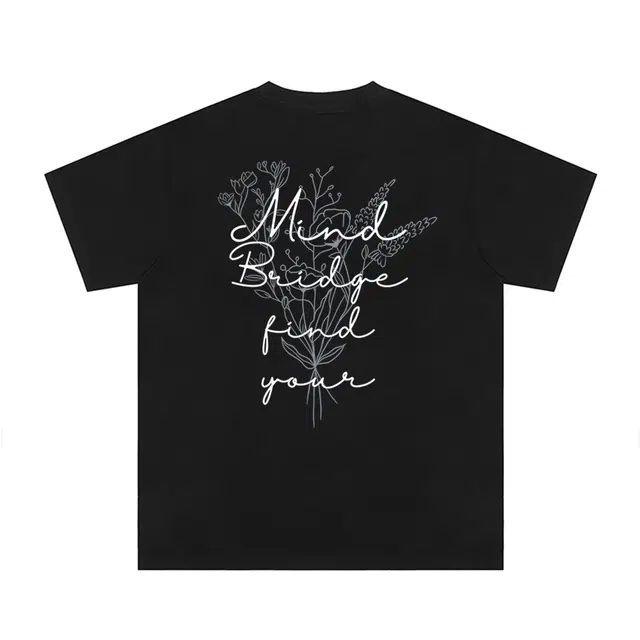 MindBridge T