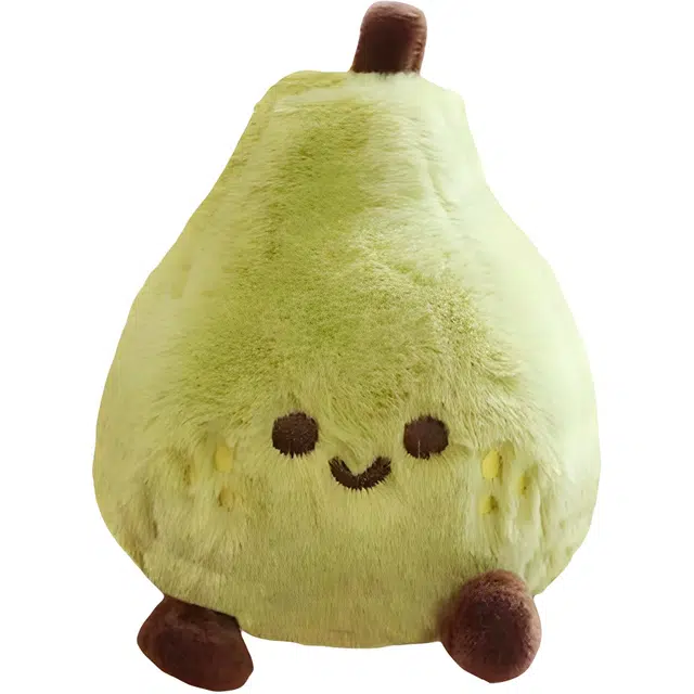 Tak bebe 10cm