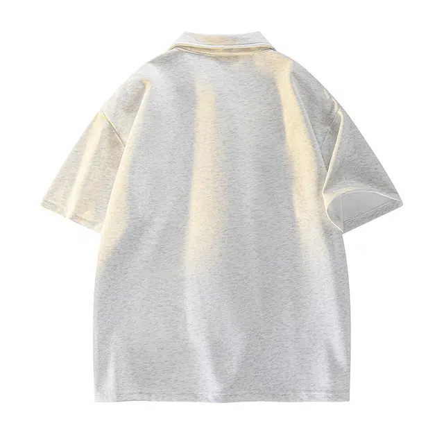 EVE Jeans POLO