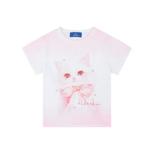 JOLLIGHT oversize T