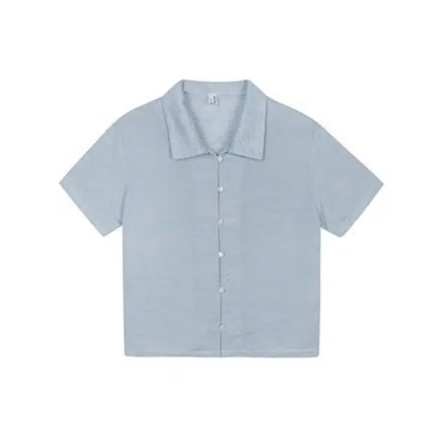MOUT RECON TAILOR POLO T