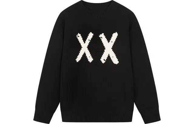 UOOYAA XX chromosome