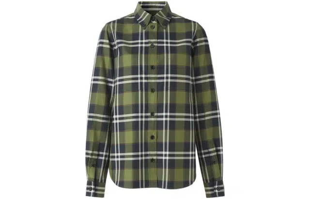 Burberry FW22