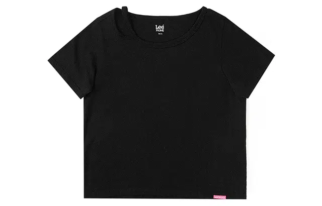Lee SS24 T