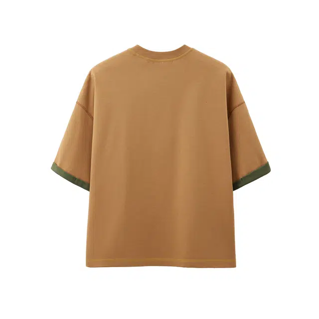 MindBridge T
