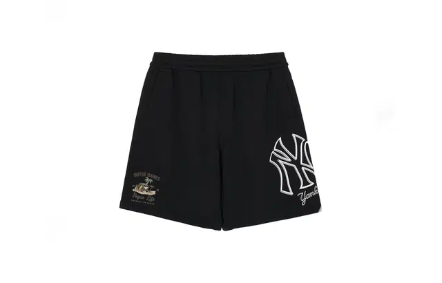 MLB YXYY