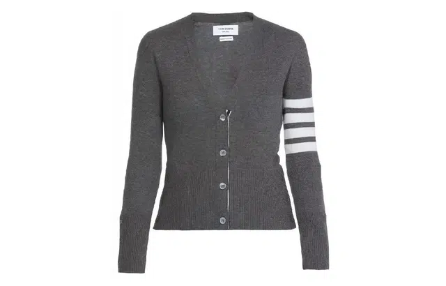 THOM BROWNE 4V