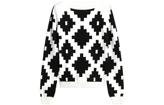 MaxMara FW22