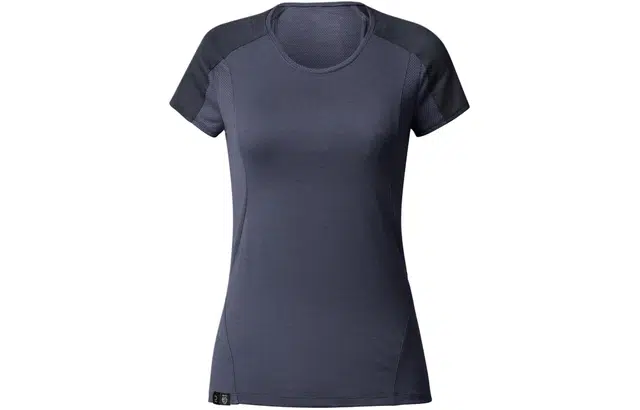 DECATHLON T