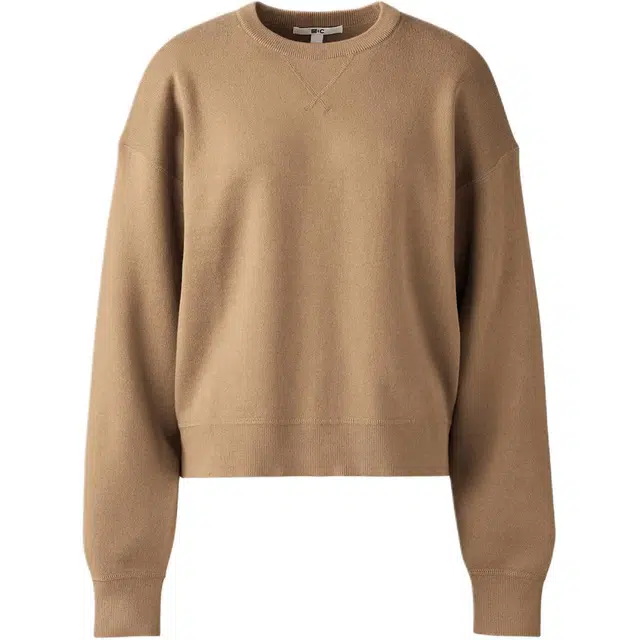 UNIQLO x Clare Waight Keller C FW24