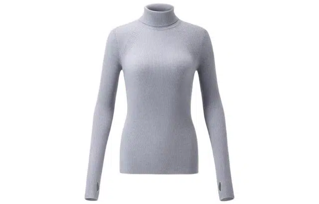 FW22