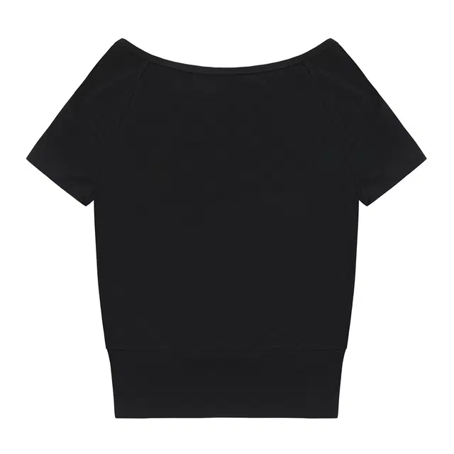 BIPOLAR T